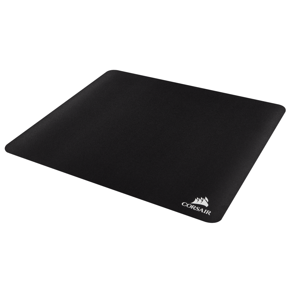 CORSAIR MM250 CHAMPION SERIES MOUSE PAD - XL - Cryptech