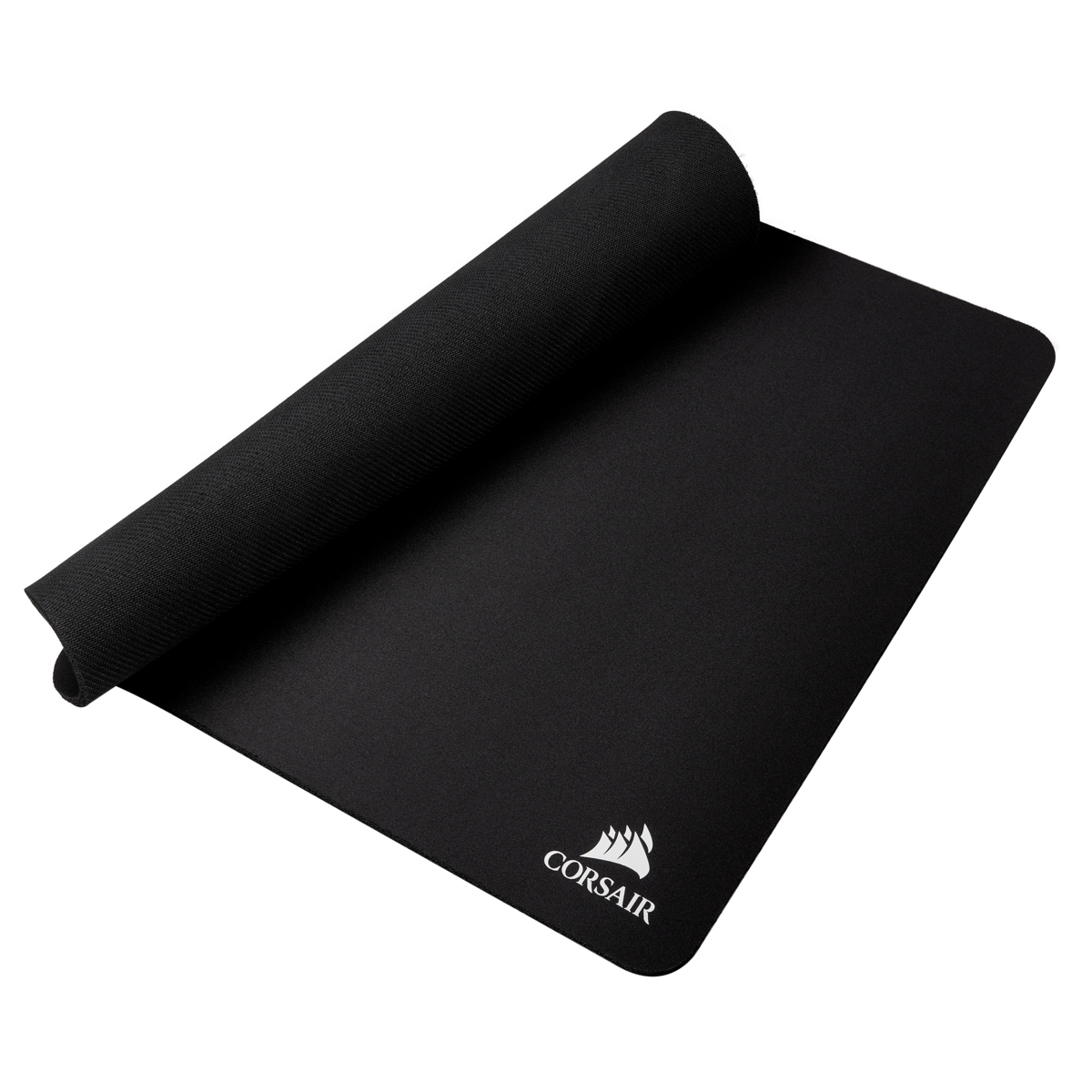 CORSAIR MM250 CHAMPION SERIES MOUSE PAD - XL - Cryptech