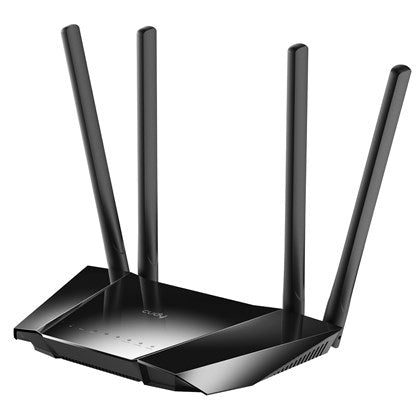 Cudy 4G LTE 300Mbps Wireless N