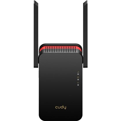 Cudy AX3000 Dual Band Wi-Fi 6 Extender