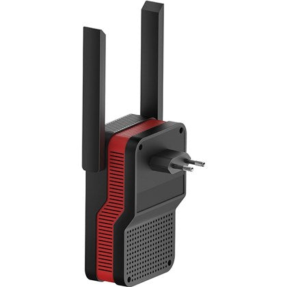 Cudy AX3000 Dual Band Wi-Fi 6 Extender