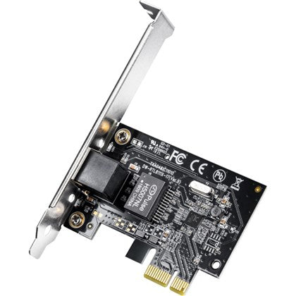 Cudy Gigabit PCI Express PE10 10/100/1000Mbps