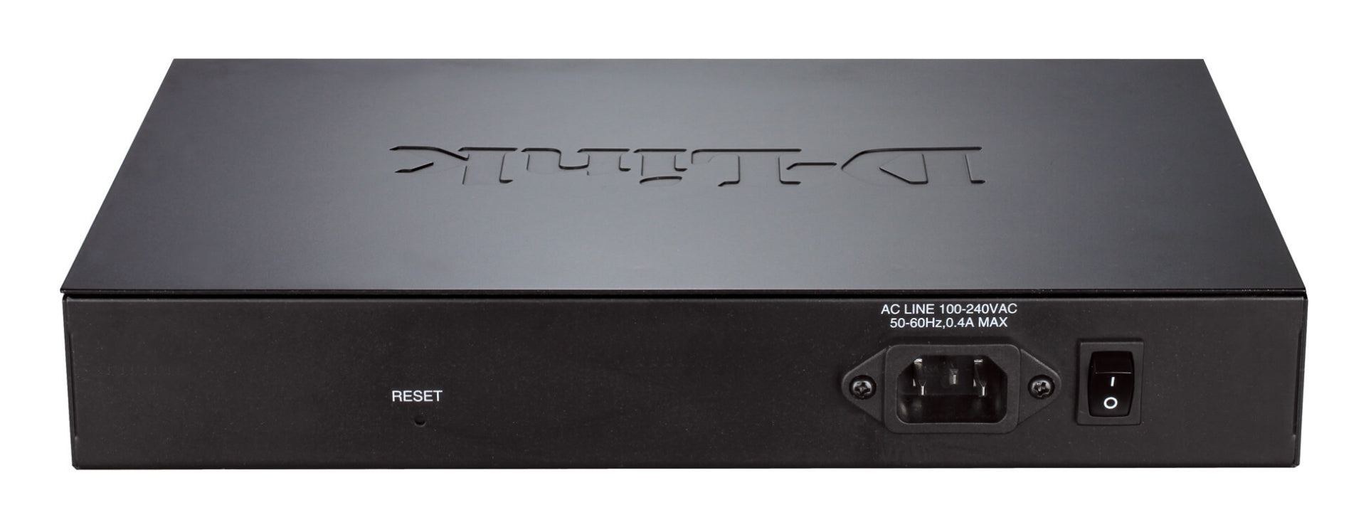 D-LINK ACCESS POINT WIRELESS CONTROLLER - Cryptech