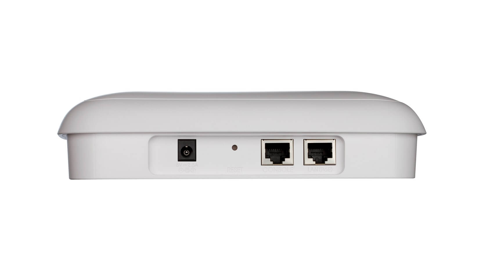 D-LINK ACCESS POINT WIRELESSN SINGLE BAND UNIFIED - Cryptech