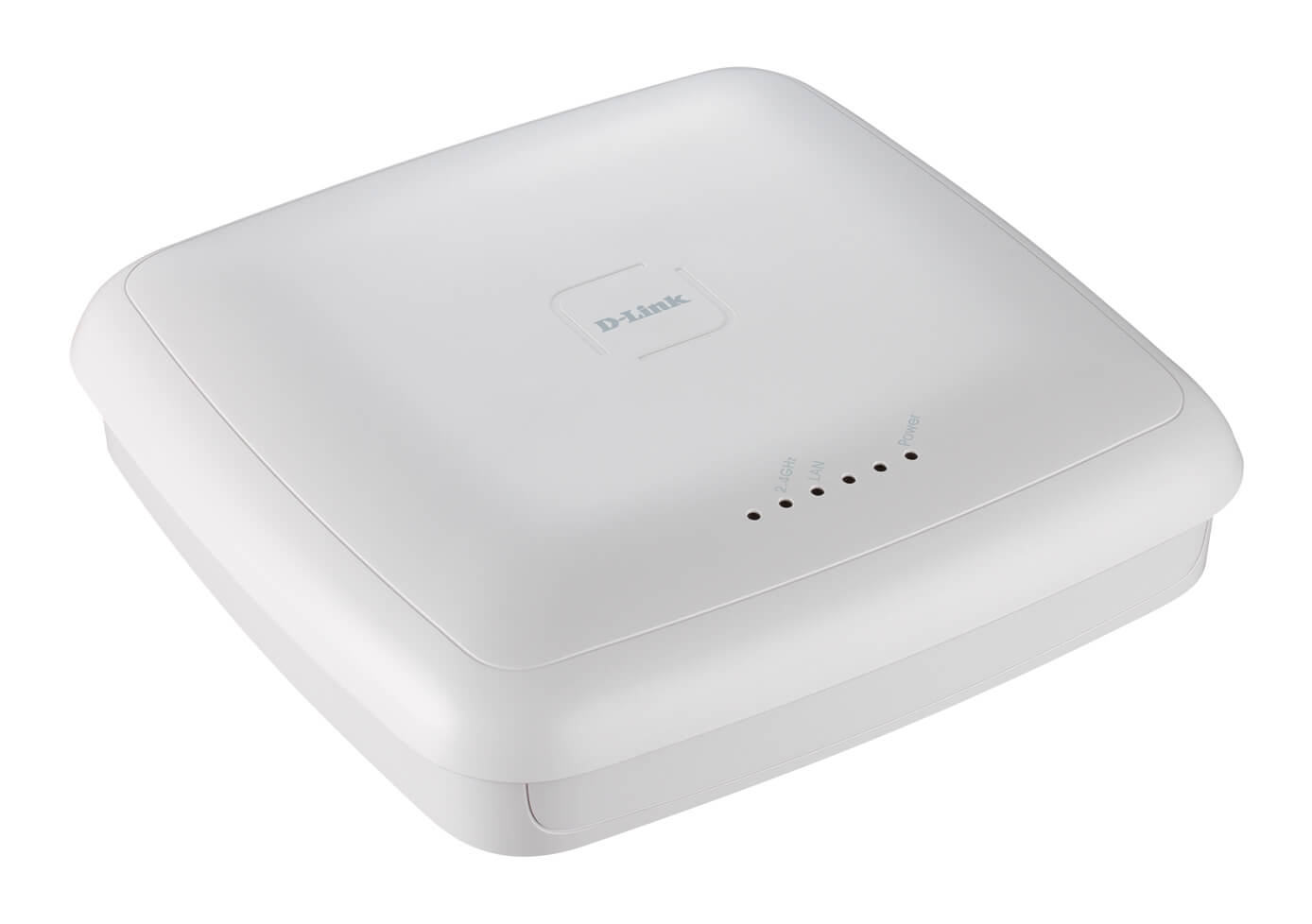 D-LINK ACCESS POINT WIRELESSN SINGLE BAND UNIFIED - Cryptech