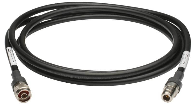 D-LINK ANTENNA CABLE 3M - Cryptech