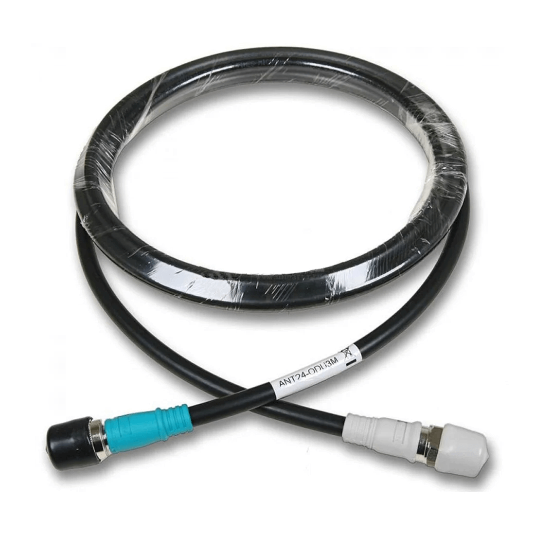 D-LINK ANTENNA CABLE 3M LOW LOSS CABLE - Cryptech