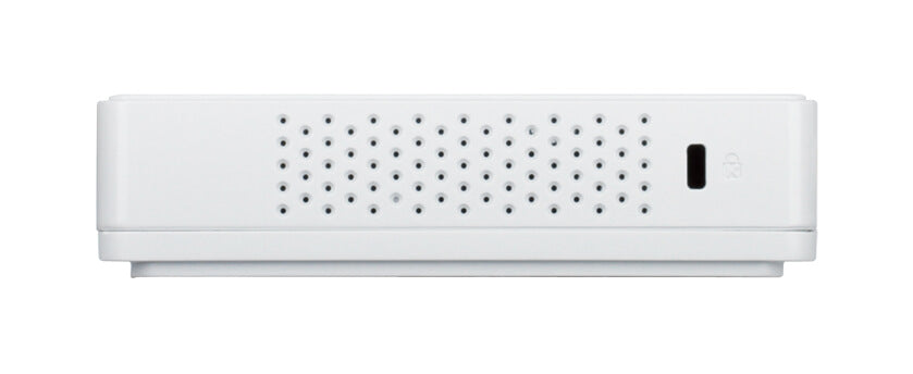 D-LINK VPN CLOUD ROUTER