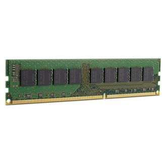 DDR 3 16G/1600 ECC REG HYNIX