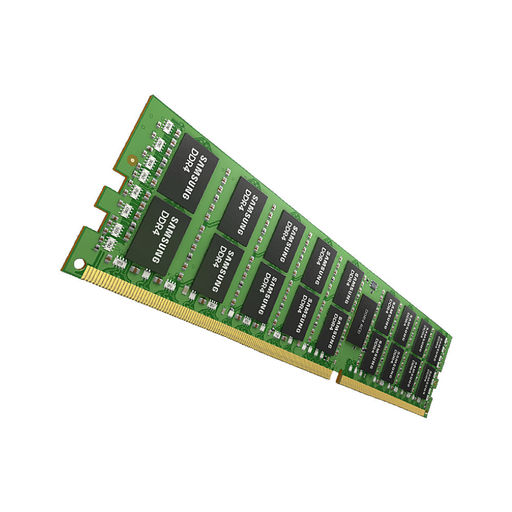 DDR4 32G 2666MHZ ECC REG SAMSUNG - Cryptech