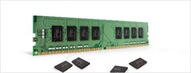 DDR4 8G 3200Mhz Hynix