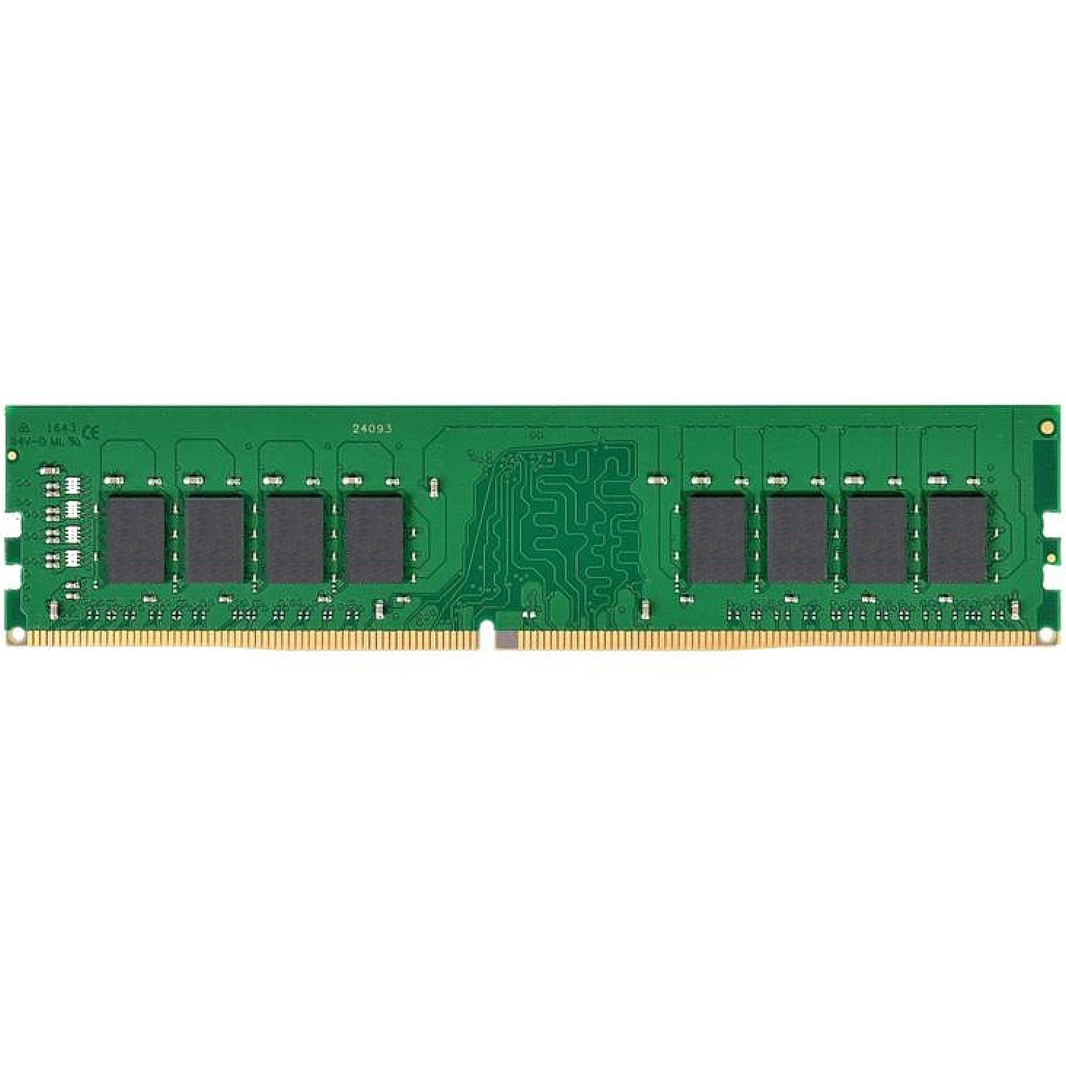 DDR4 8G 3200Mhz Hynix