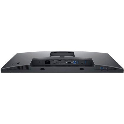 Dell 24’’ P2425H FHD/USB-C/HDMI/DP