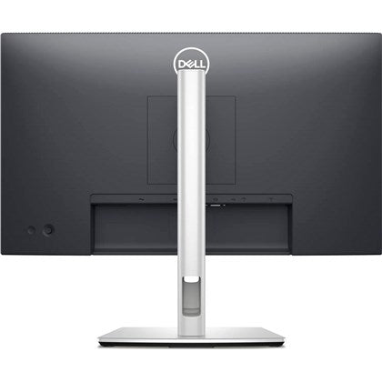 Dell 24’’ P2425H FHD/USB-C/HDMI/DP