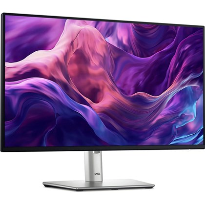 Dell 24’’ P2425H FHD/USB-C/HDMI/DP