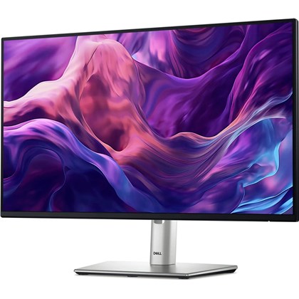 Dell 24’’ P2425H FHD/USB-C/HDMI/DP