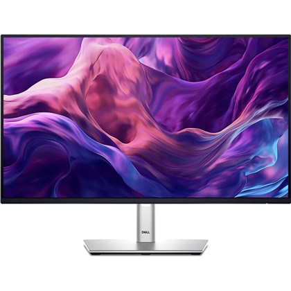 Dell 24’’ P2425H FHD/USB-C/HDMI/DP