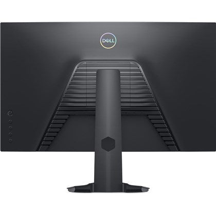 DELL 27’’ GAMING CURVED 144Hz/4Ms/HDMI/DP