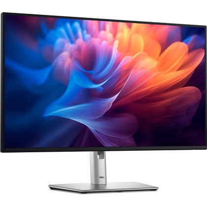 Dell 27’’ P2725HE FHD/USB-C/RJ-45/HDMI/DP