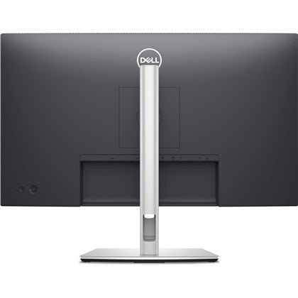 Dell 27’’ P2725HE FHD/USB-C/RJ-45/HDMI/DP