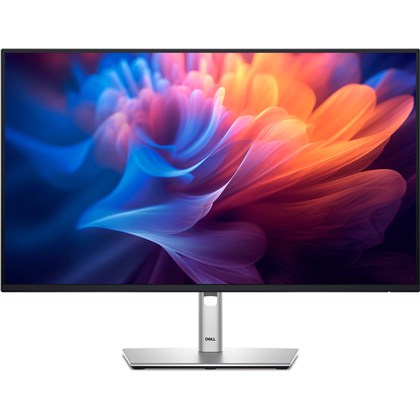 Dell 27’’ P2725HE FHD/USB-C/RJ-45/HDMI/DP