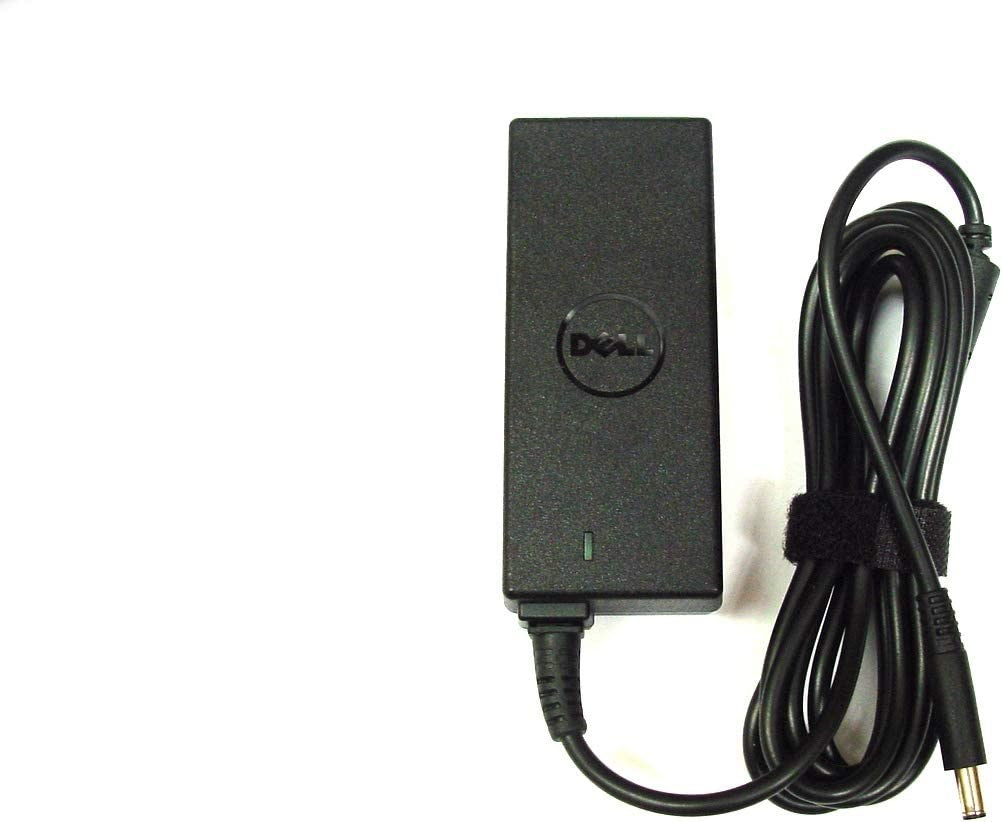 DELL Charger 45W 4.5X3.0