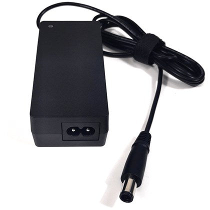 DELL Charger 65W 7.4X5.0