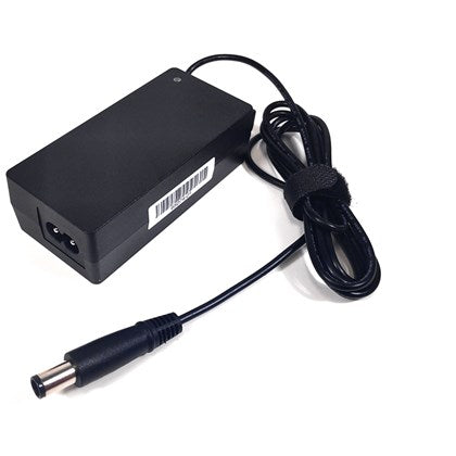 DELL Charger 65W 7.4X5.0