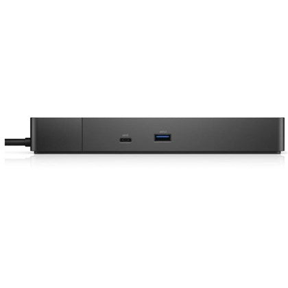 DELL Dock WD19S 130W 210-AZBX