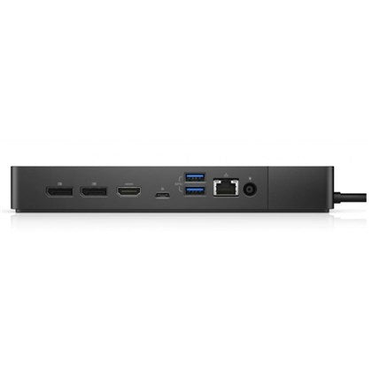 DELL Dock WD19S 130W 210-AZBX