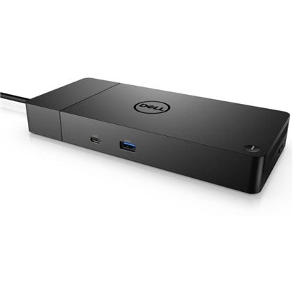 DELL Dock WD19S 130W 210-AZBX