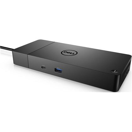 DELL Dock WD19S 180W