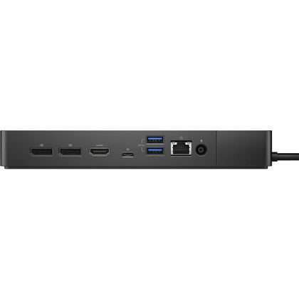 DELL Dock WD19S 180W