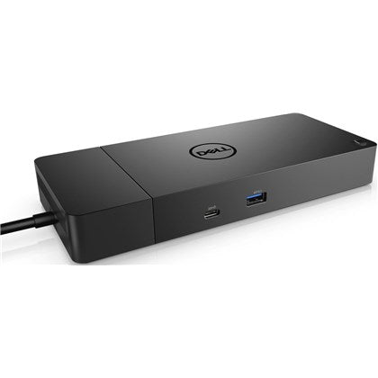 DELL Dock WD19S 180W