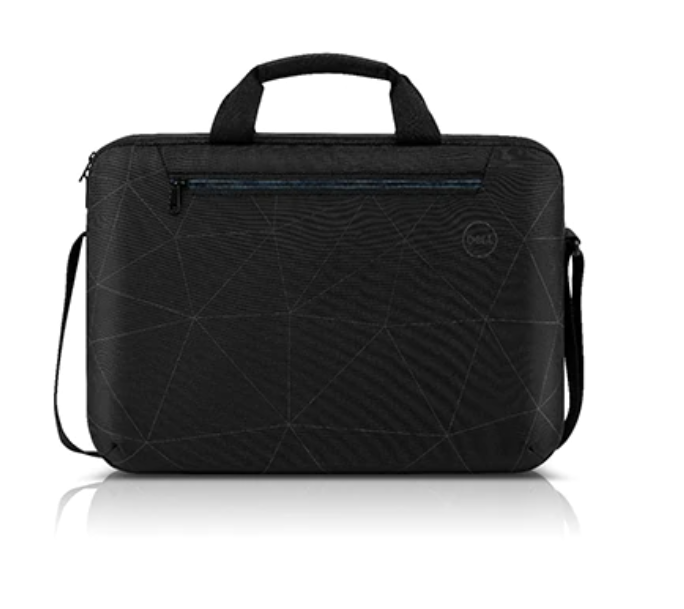 Dell Essential Briefcase 15 - Cryptech