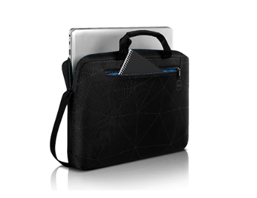 Dell Essential Briefcase 15 - Cryptech