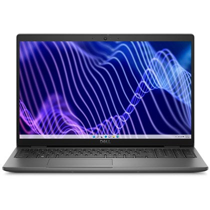 Dell Latitude 15.6’’ 3540/i7-1355U/16GB/512GB/FHD/W11P