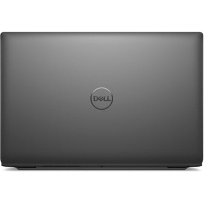 Dell Latitude 15.6’’ 3540/i7-1355U/16GB/512GB/FHD/W11P