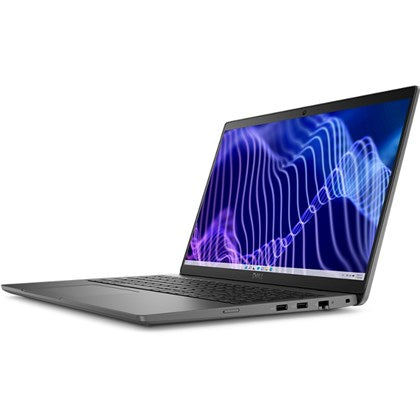 Dell Latitude 15.6’’ 3540/i7-1355U/16GB/512GB/FHD/W11P