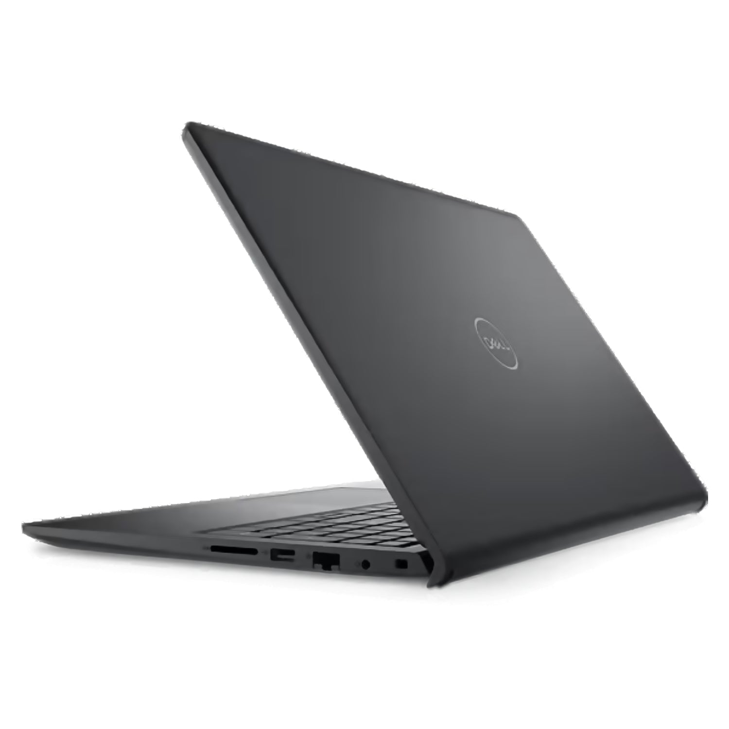 Dell Vostro 3520 15.6’’ i5-1235U | 16GB | 512GB SSD | DOS