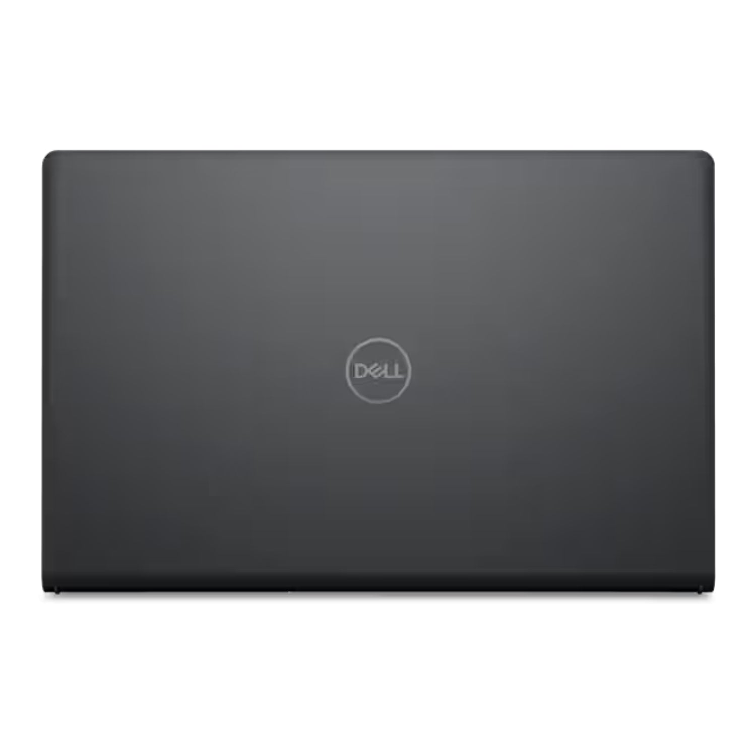 Dell Vostro 3520 15.6’’ i5-1235U | 16GB | 512GB SSD | DOS