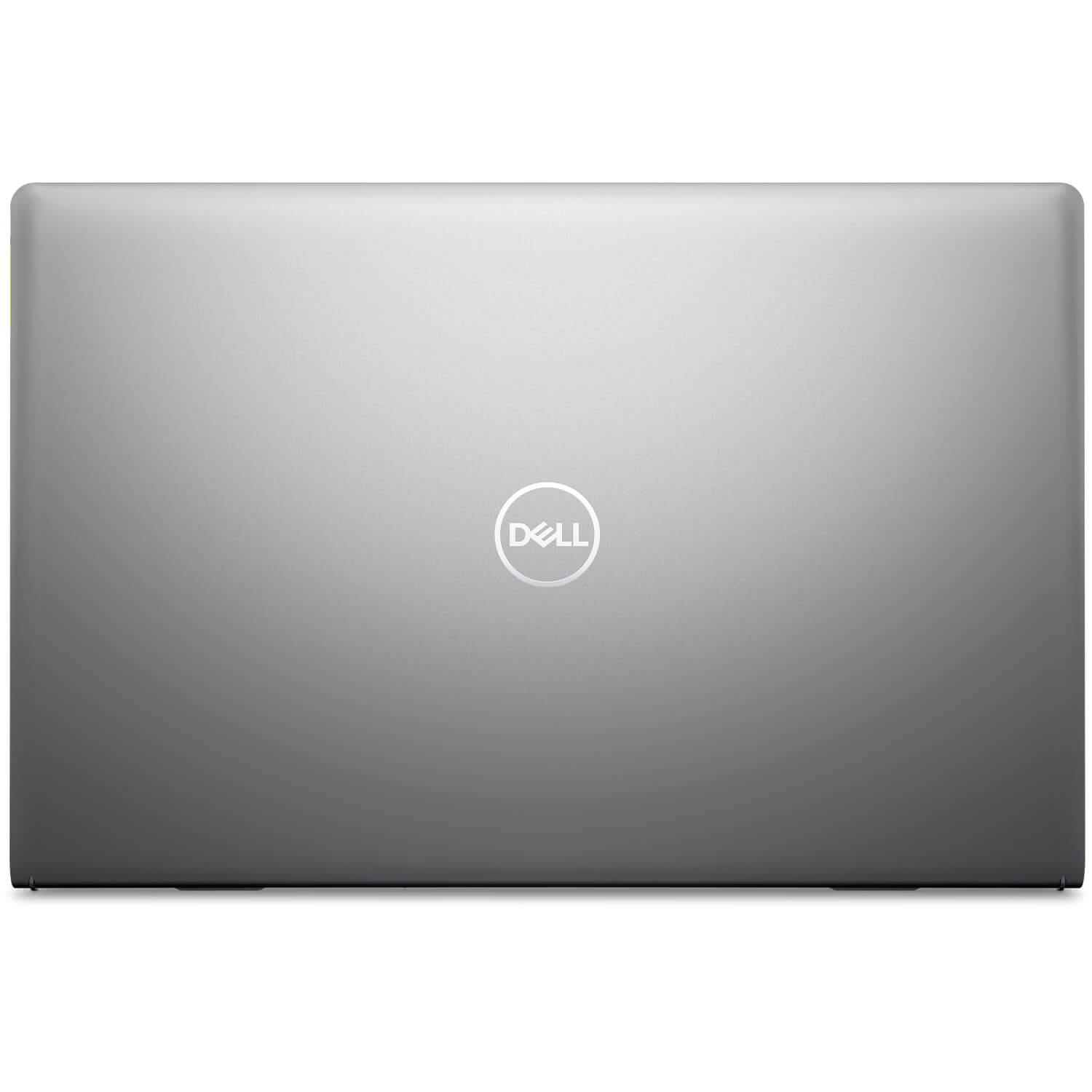 Dell Vostro 3520 15.6’’ i7-1255U | 16GB | 512GB SSD | DOS