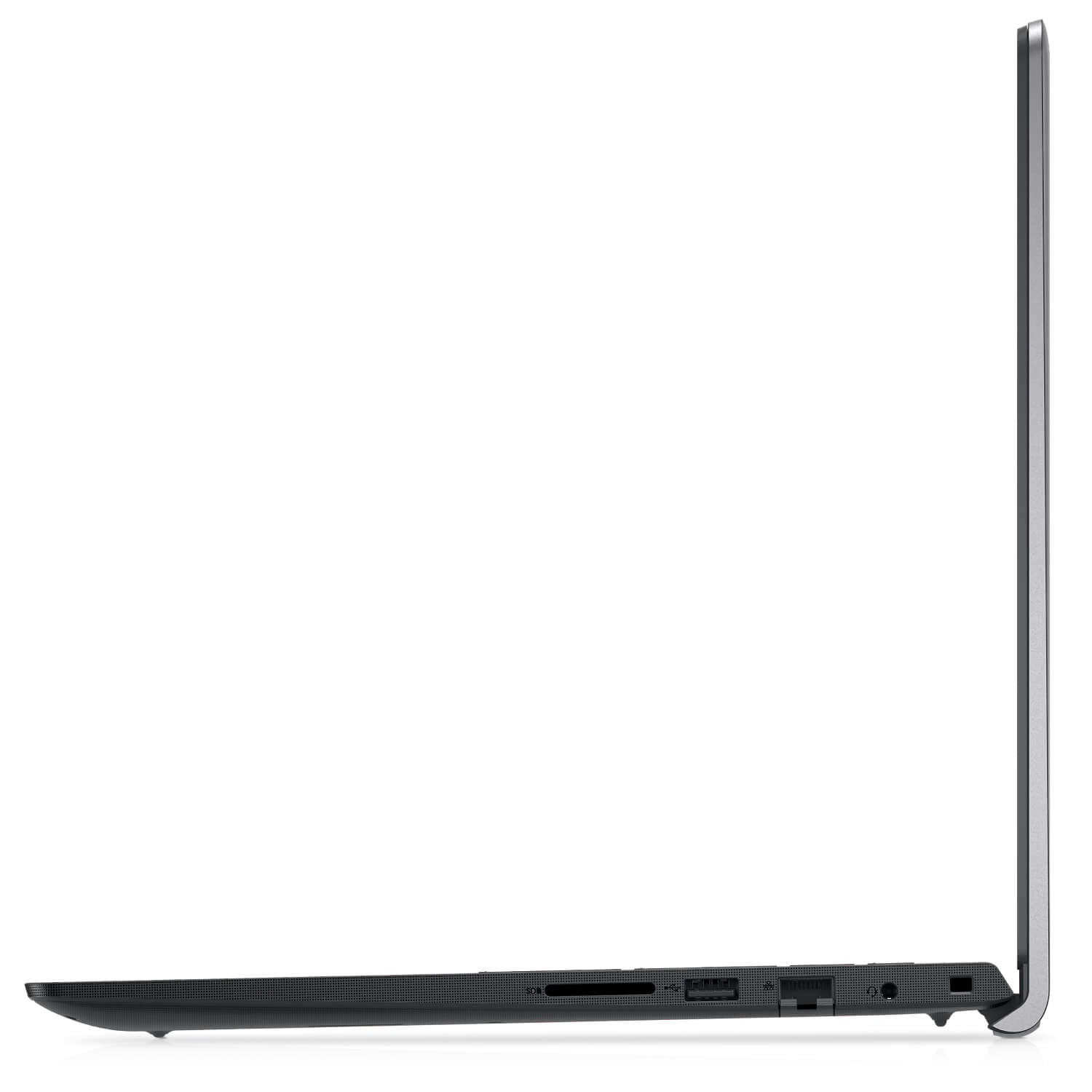 Dell Vostro 3520 15.6’’ i7-1255U | 16GB | 512GB SSD | DOS