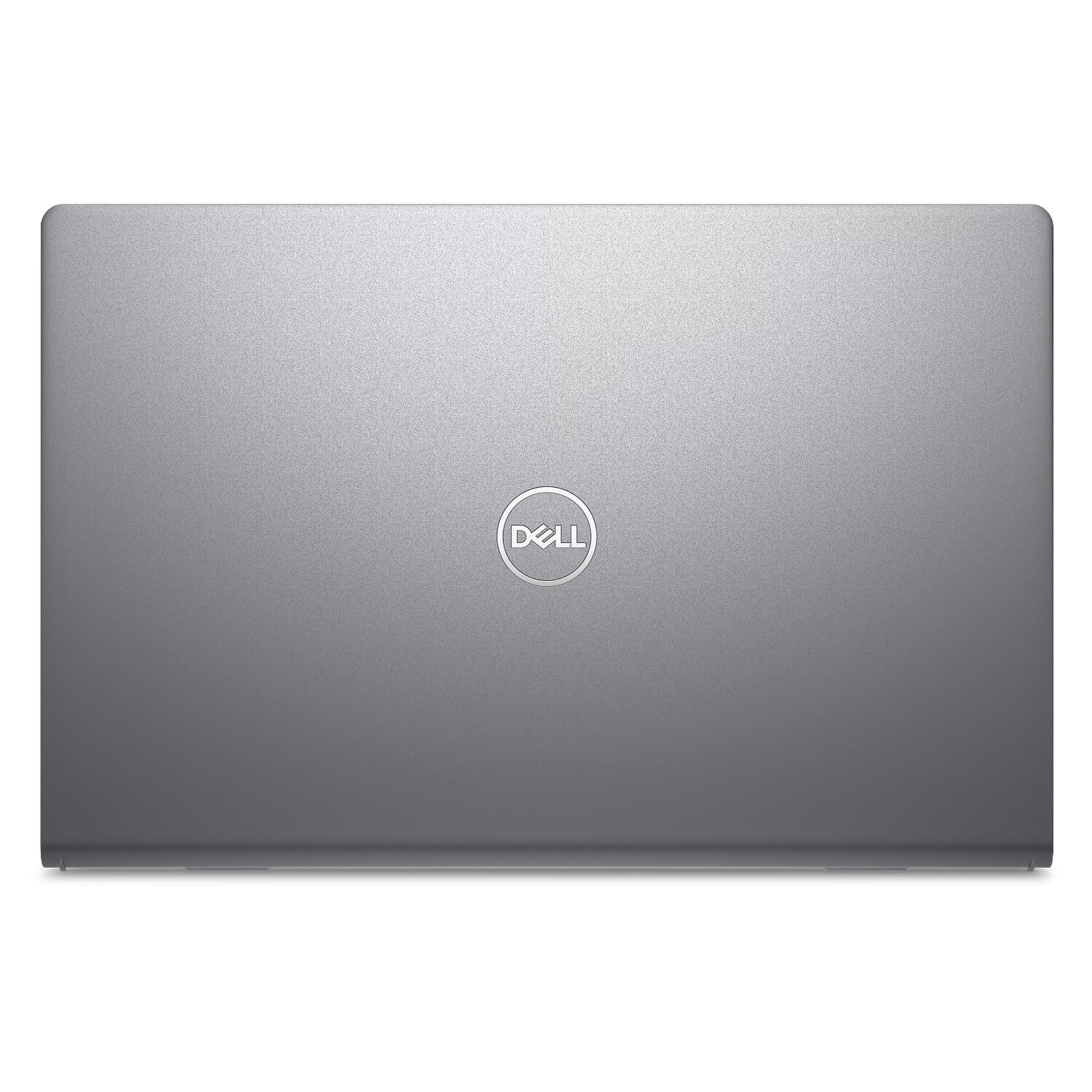 Dell Vostro 3530 15.6’’ i5-1334U 16GB 512GB SSD DOS