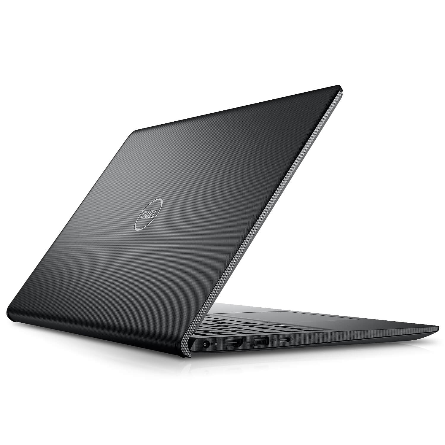 Dell Vostro 3530 15.6’’ i7-1355U 16GB 512GB SSD W11 Carbon Black