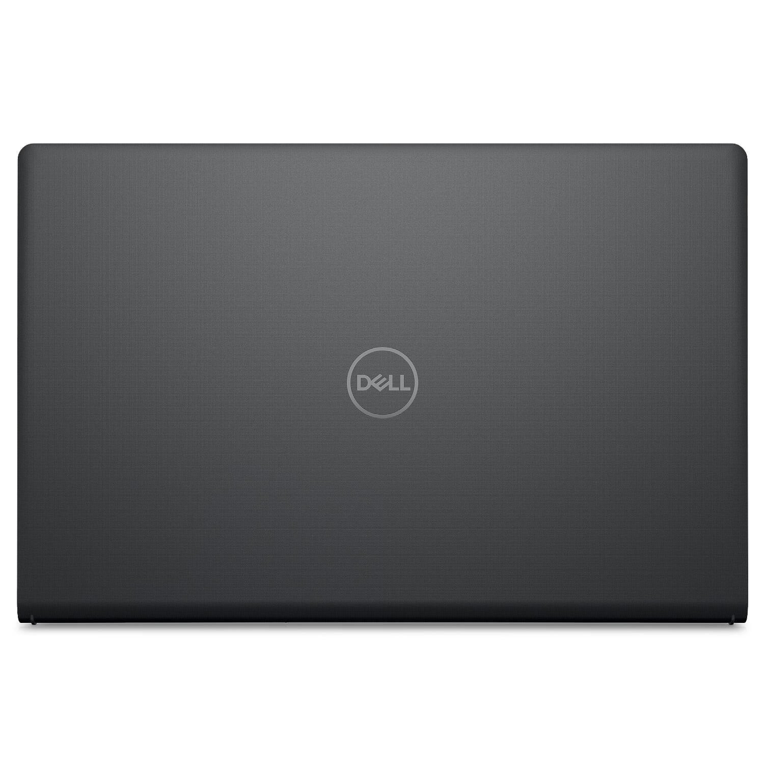 Dell Vostro 3530 15.6’’ i7-1355U 16GB 512GB SSD W11 Carbon Black