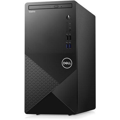 DELL Vostro 3910 MT/i3-12100/8GB/256GB/FD/3YR