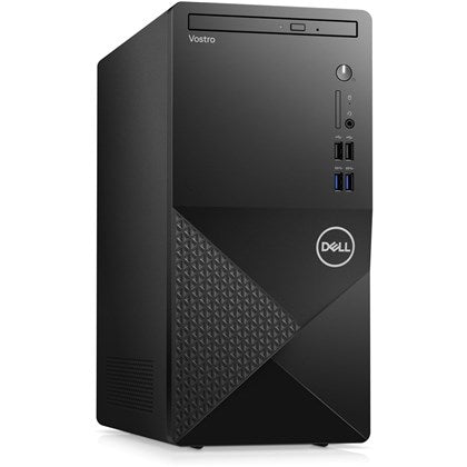 DELL Vostro 3910 MT/i3-12100/8GB/256GB/FD/3YR