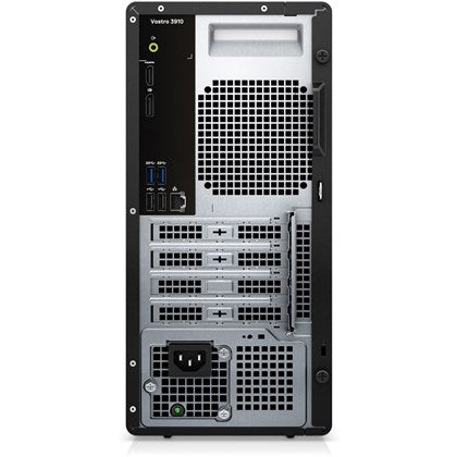 DELL Vostro 3910 MT/i3-12100/8GB/256GB/FD/3YR