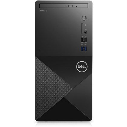 DELL Vostro 3910 MT/i3-12100/8GB/256GB/FD/3YR